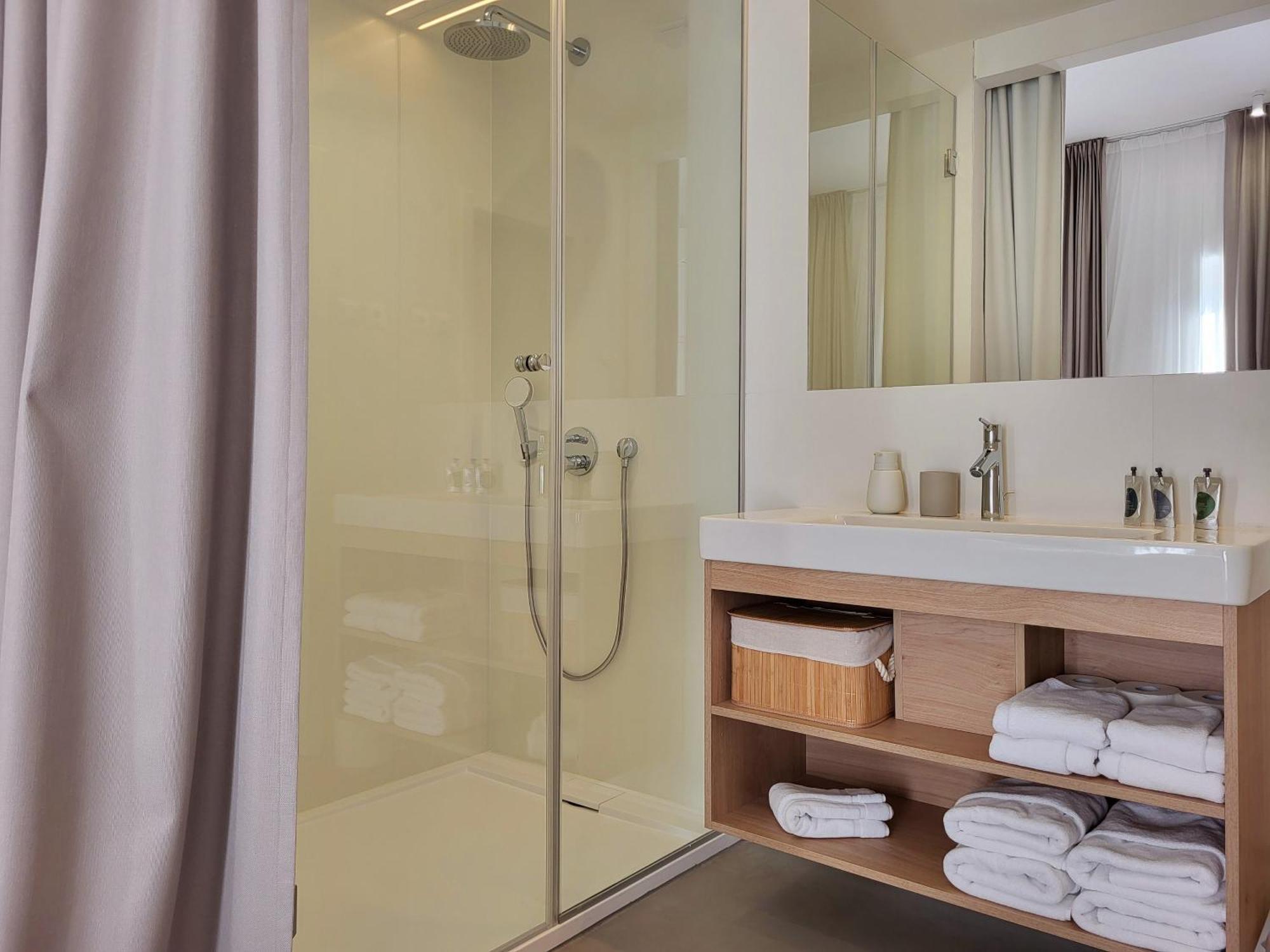 Firefly Luxury Apartment With Private Whirlpool Zadar Exterior foto