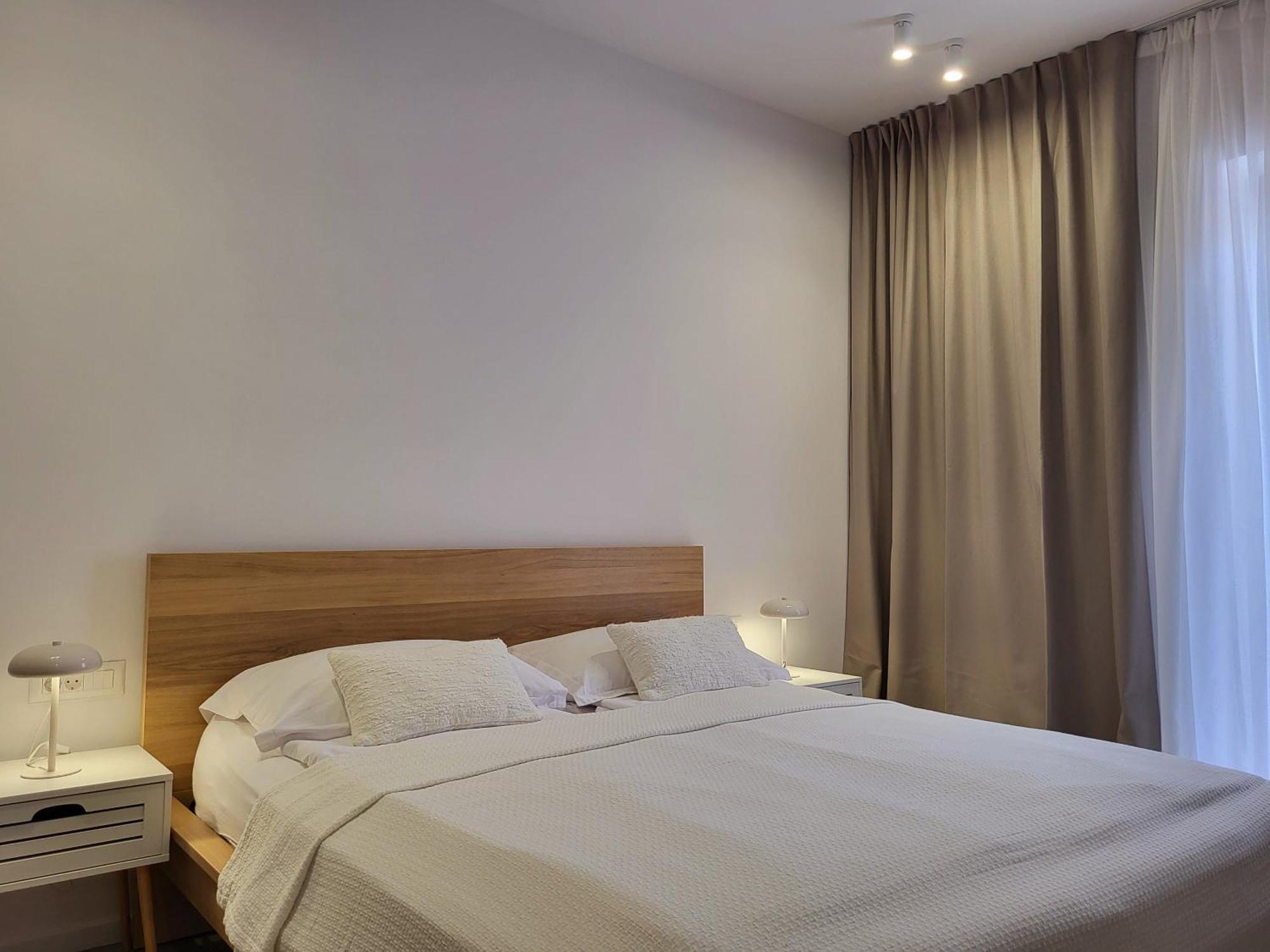 Firefly Luxury Apartment With Private Whirlpool Zadar Exterior foto