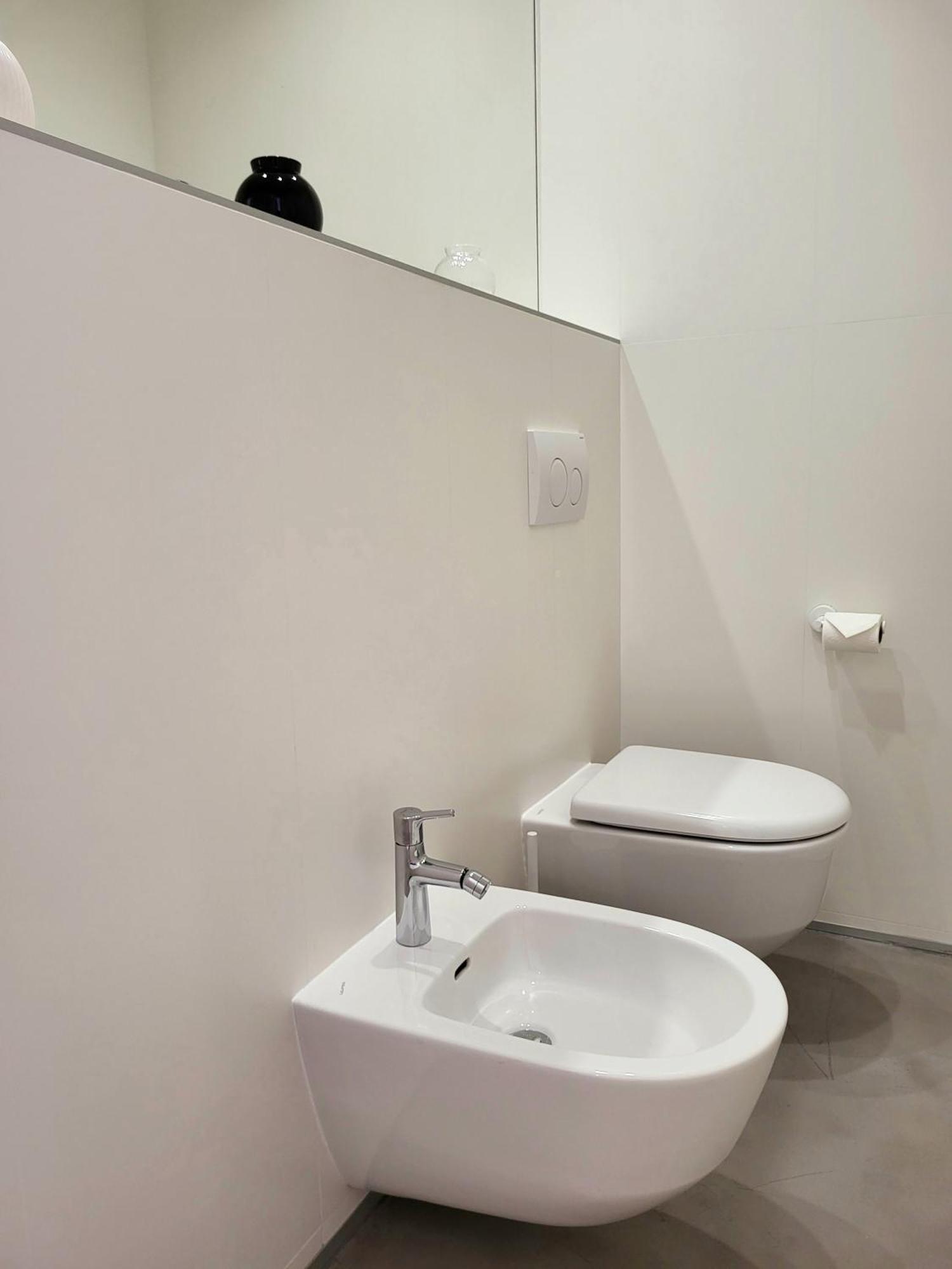 Firefly Luxury Apartment With Private Whirlpool Zadar Exterior foto