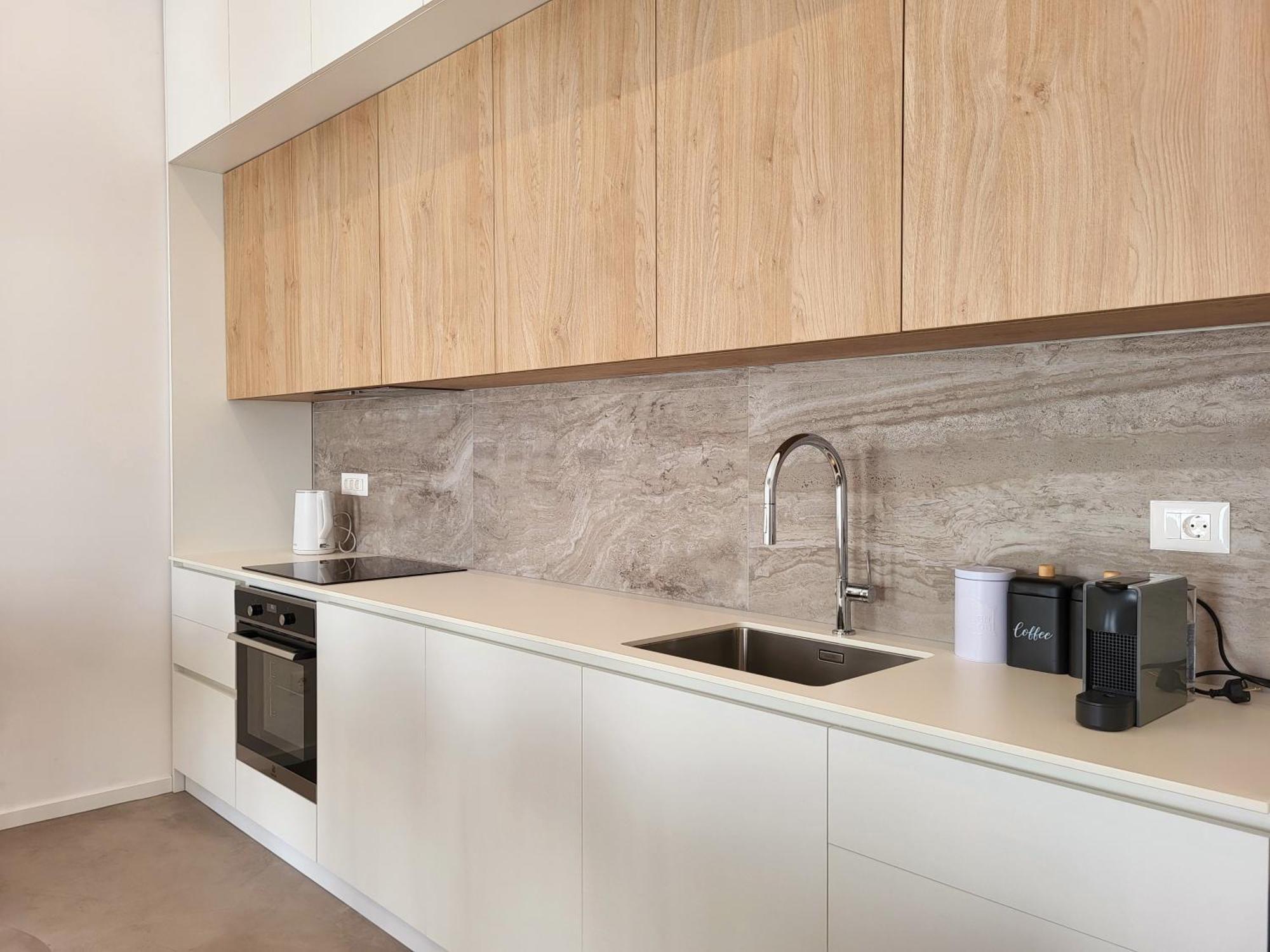 Firefly Luxury Apartment With Private Whirlpool Zadar Exterior foto