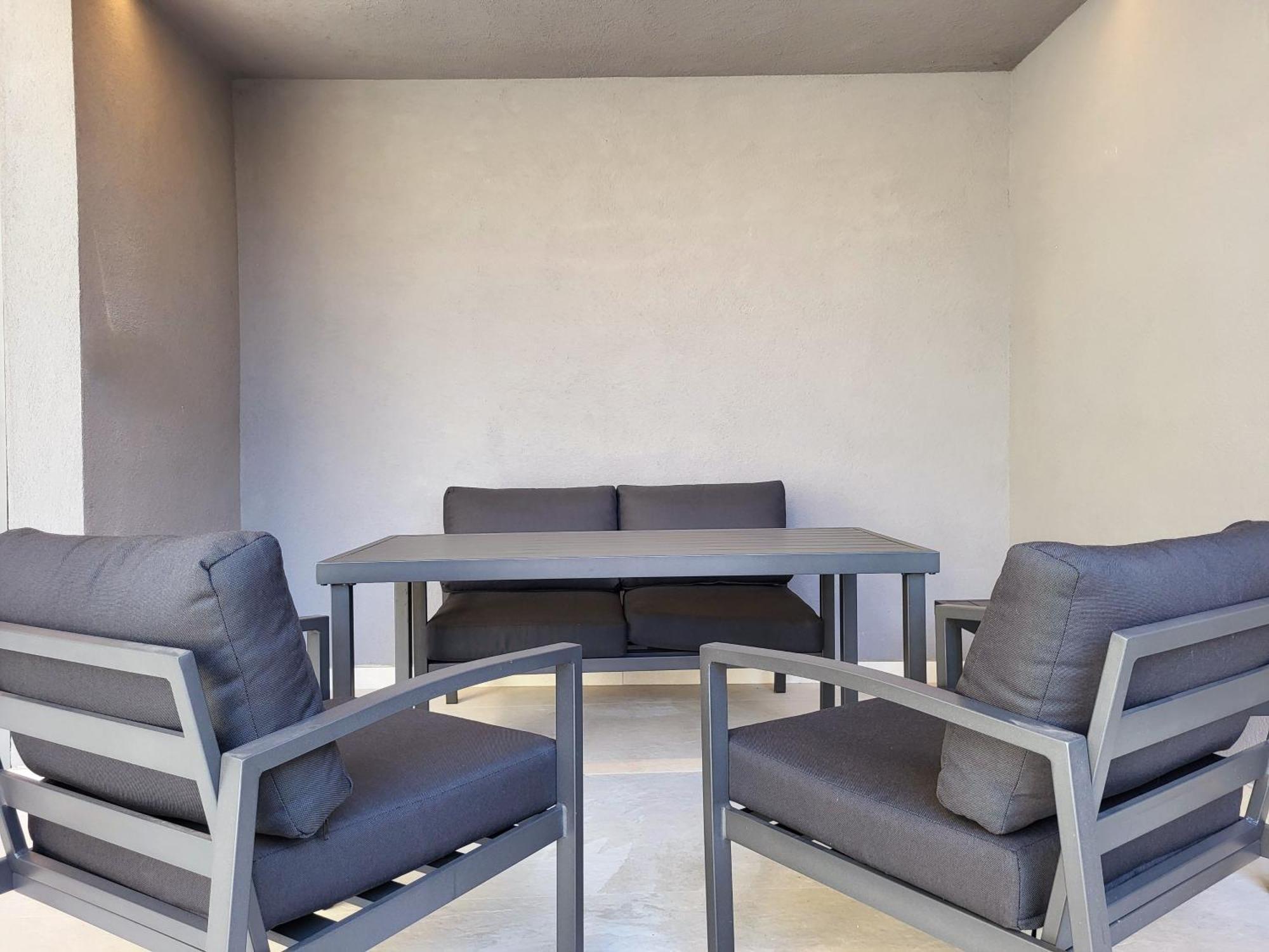Firefly Luxury Apartment With Private Whirlpool Zadar Exterior foto