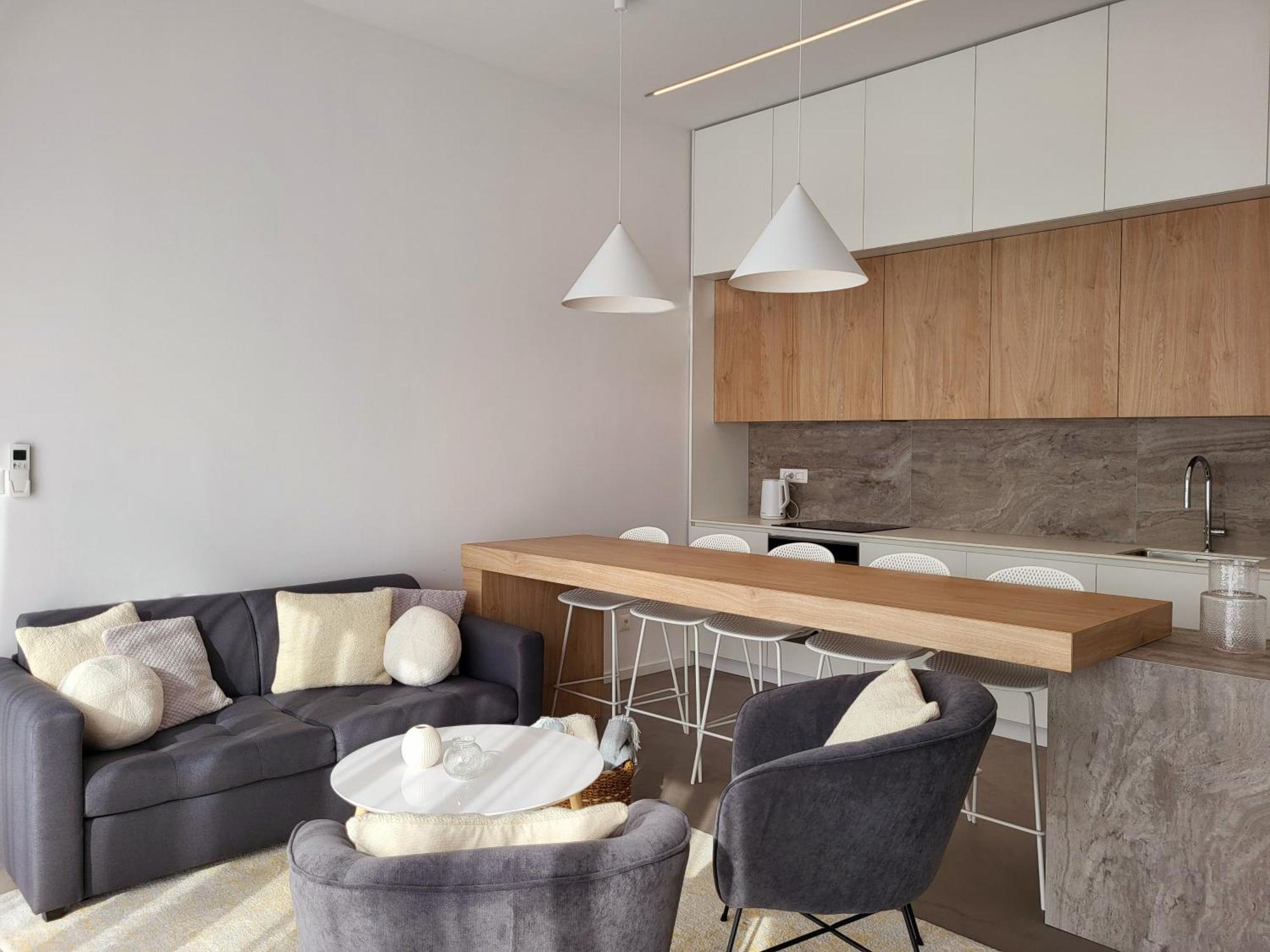 Firefly Luxury Apartment With Private Whirlpool Zadar Exterior foto